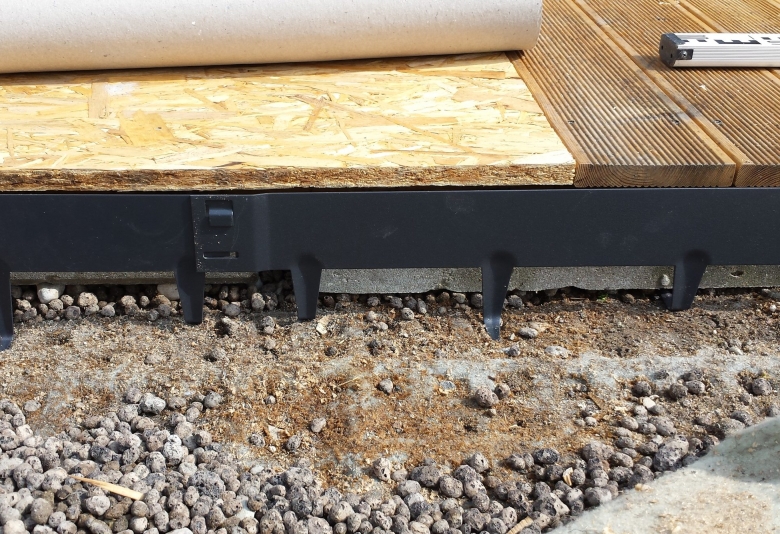 Proedge-przy-tarasie