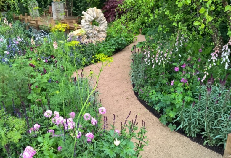 rabata z EverEedge classic