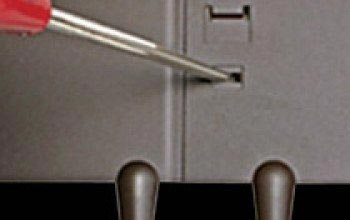 Montaż EverEdge Krok 5