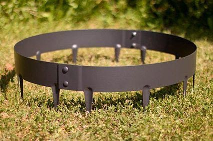 thumb_everedge_garden_ring