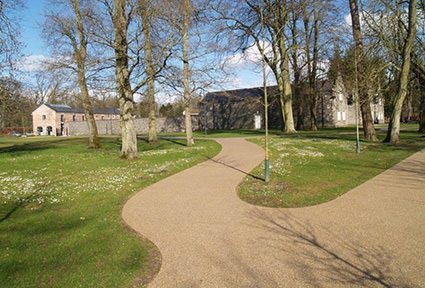 EverEdge Titan Produkt